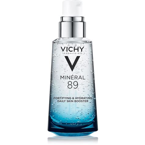 givenchy mineral 89|vichy mineral 89 serum.